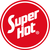 Super Hot boilers repair