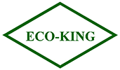 eco-king boilers repair
