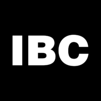 IBC boilers repair